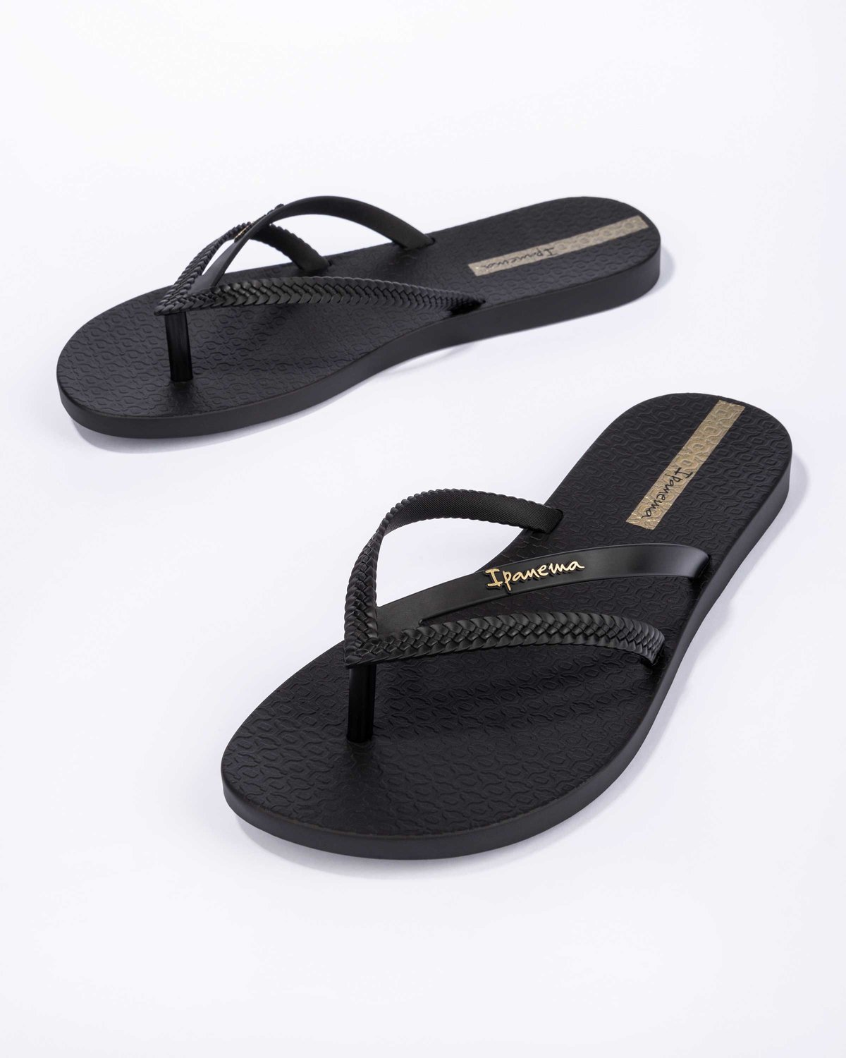 klapki-japonki-bossa-fem-ipanema-czarne-sport-shop-pl