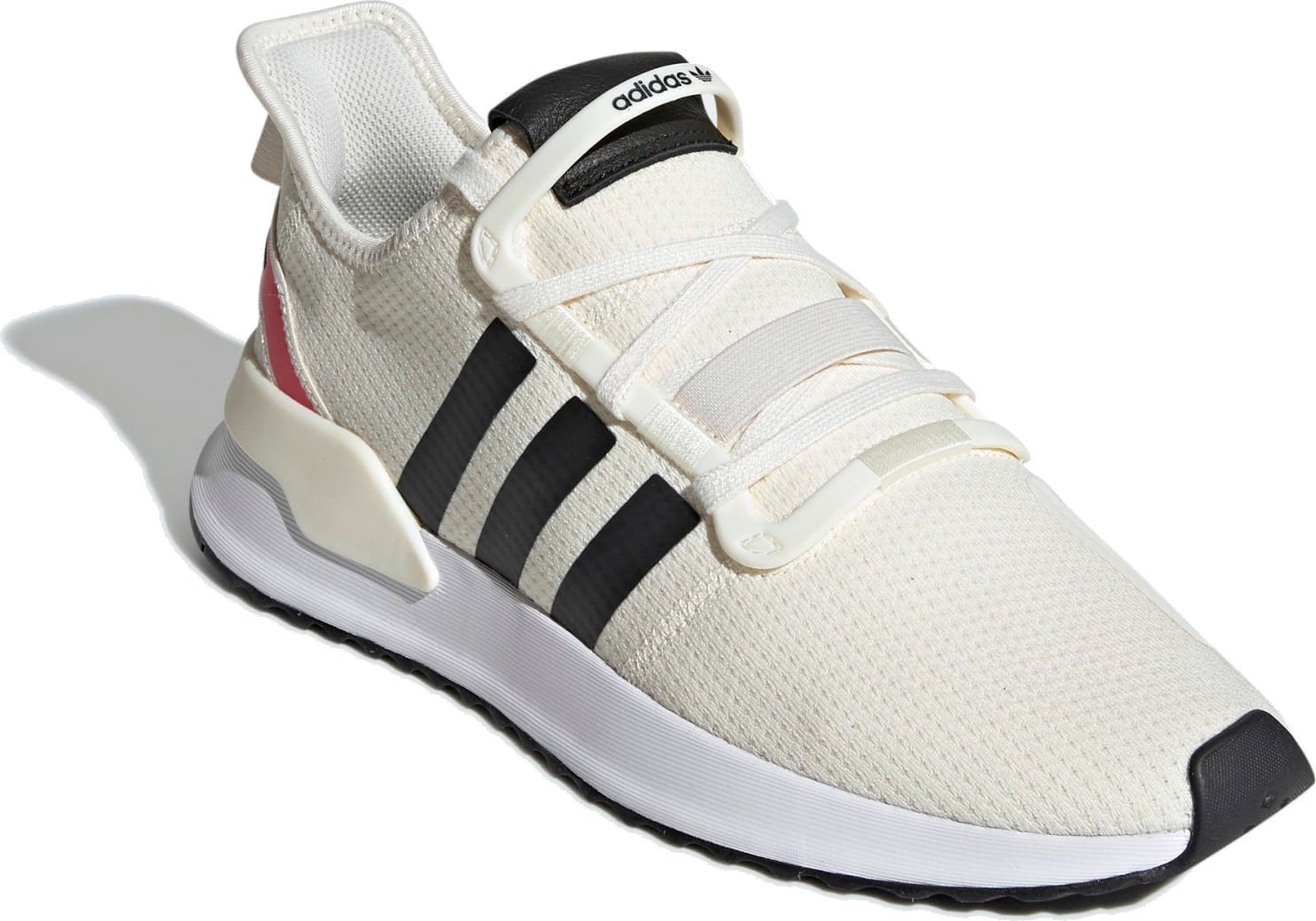 Adidas u 2024 path run opinie