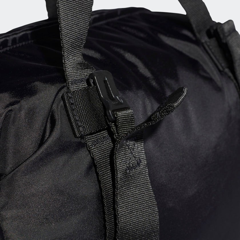 adidas training id tote bag