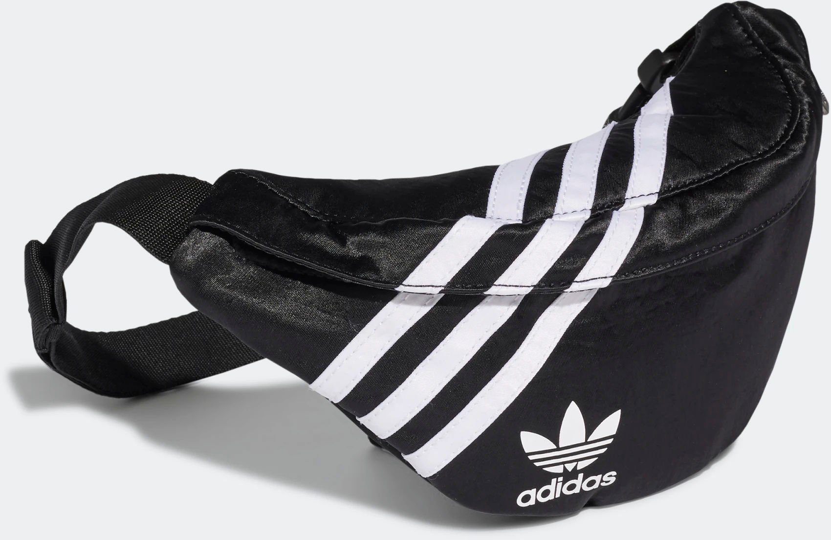 Bum bag adidas original sale