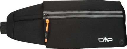 Cani-X Belt Cinturón De Canicross Non-Stop