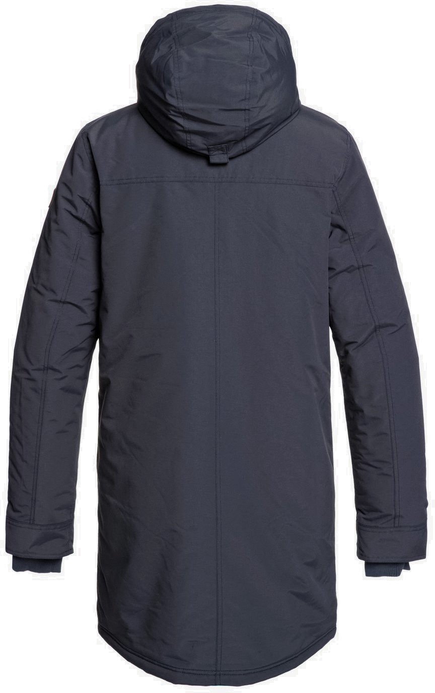 Quiksilver on sale altai parka