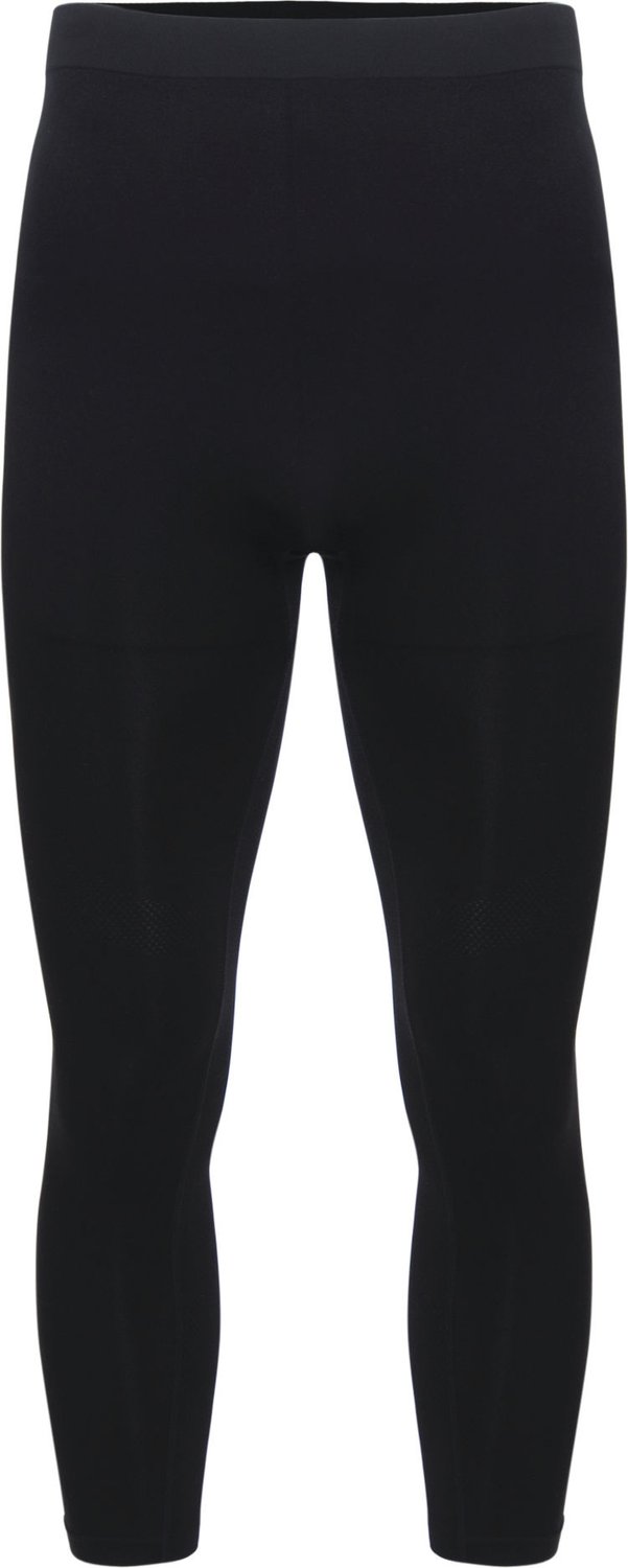 Dare 2B Womens In The ZoneII 3/4 Thermal Leggings Bottoms