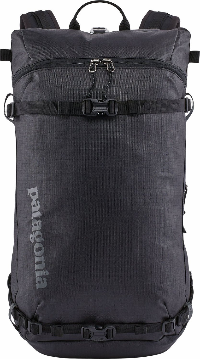 Descensionist 32l outlet