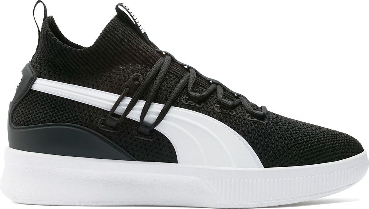 Puma clyde 2025 court opinie