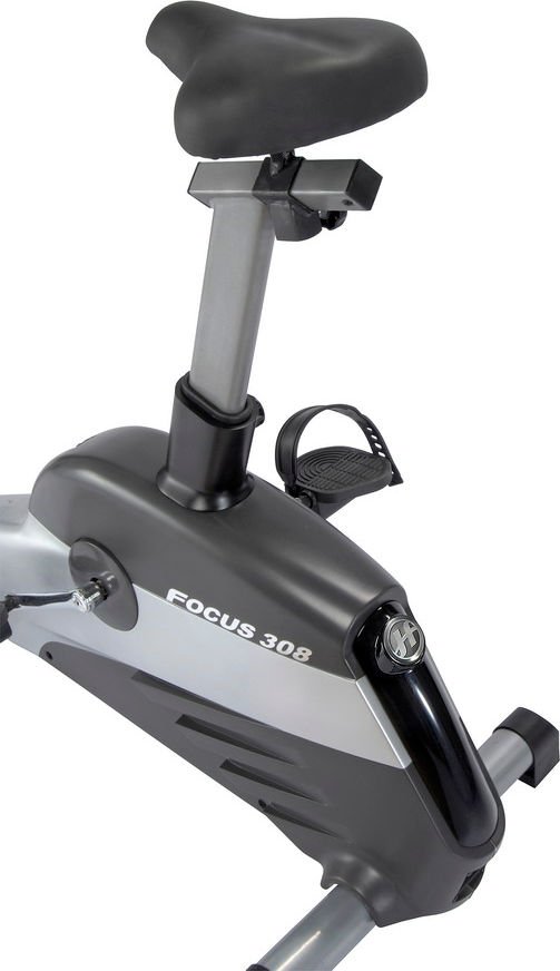 Focus 308 2024 exercise bike