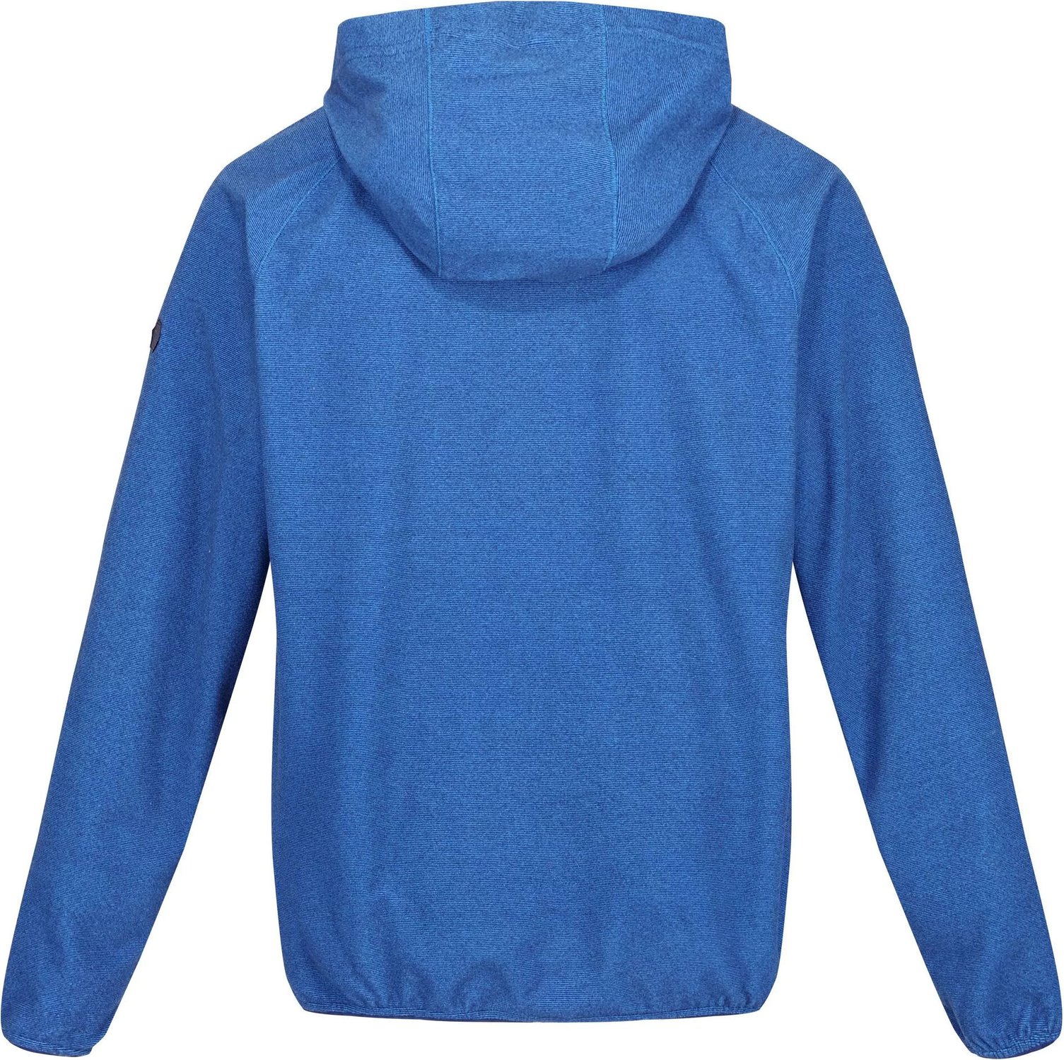 Regatta Pile Micro con Cappuccio
