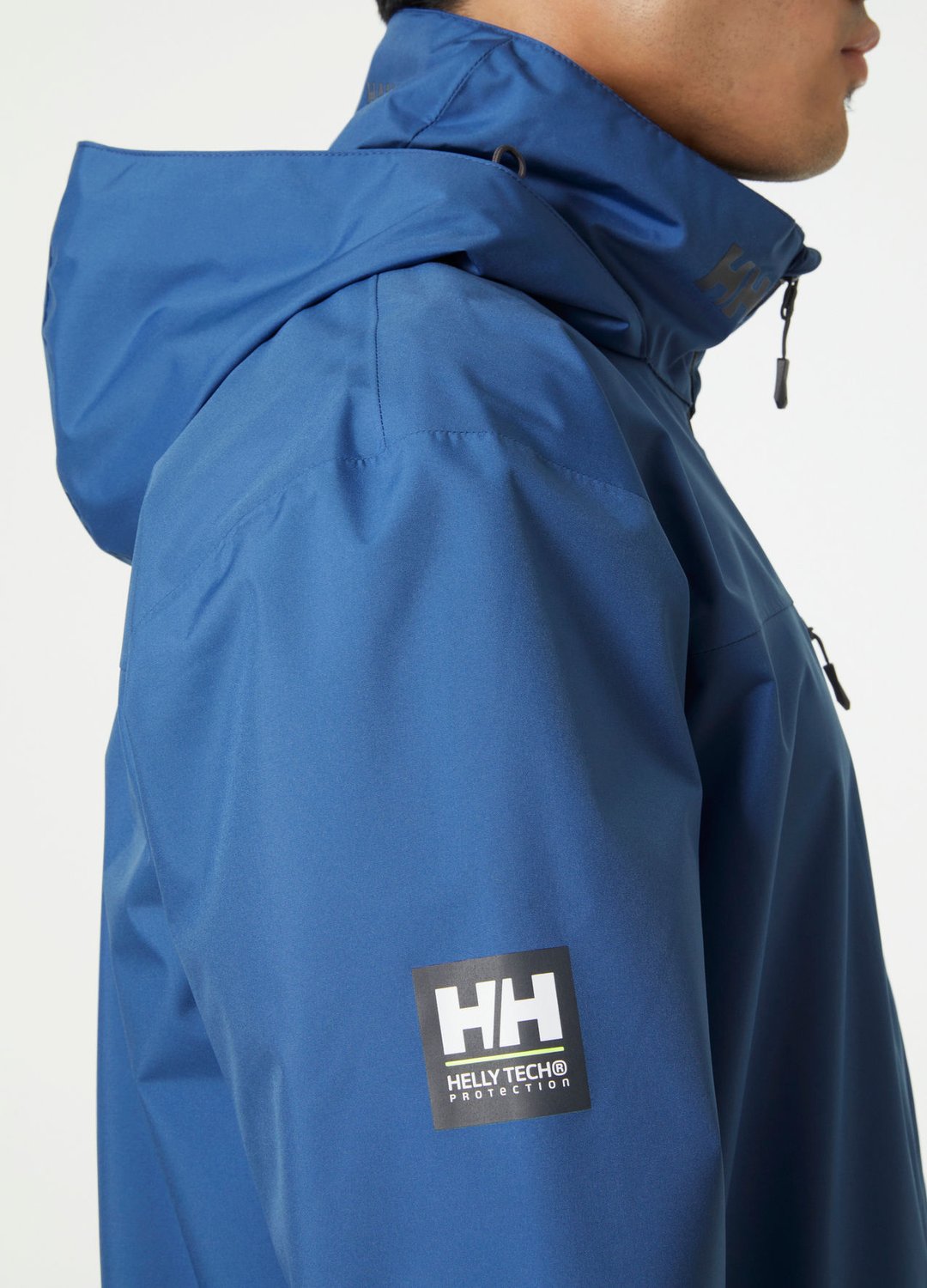 hh helly tech protection