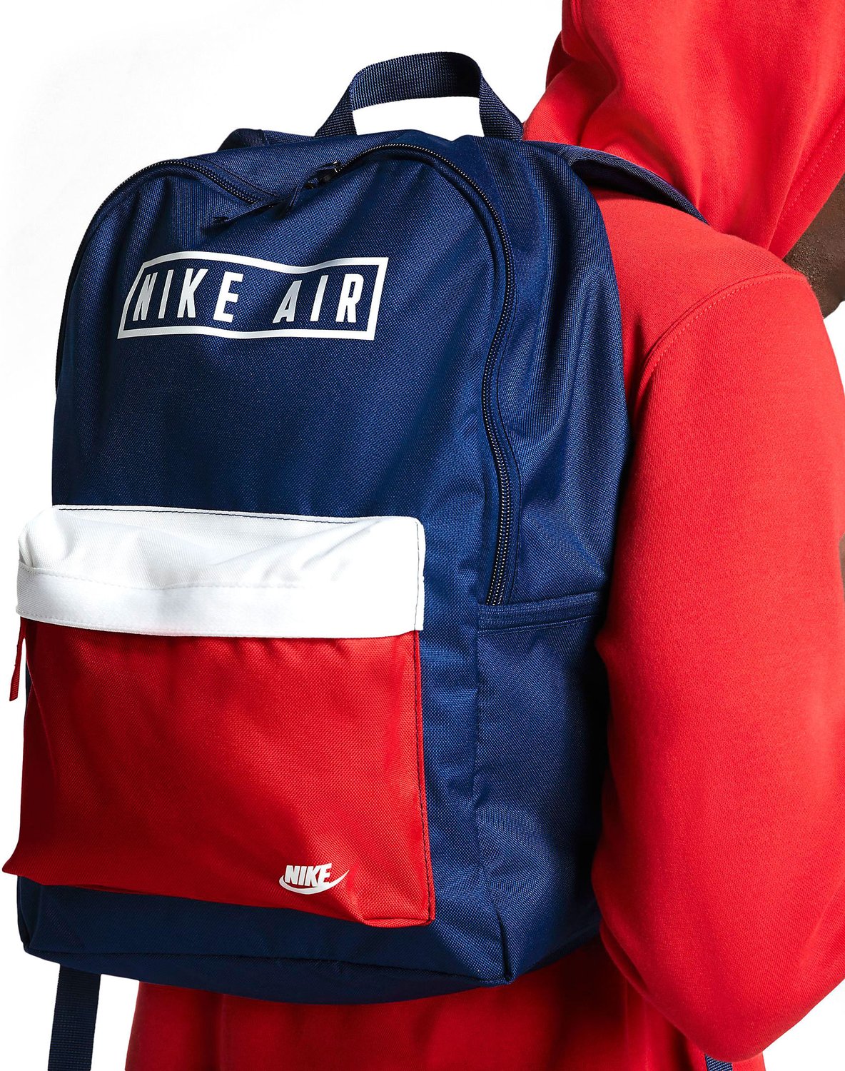 Nike air heritage 2.0 graphic online