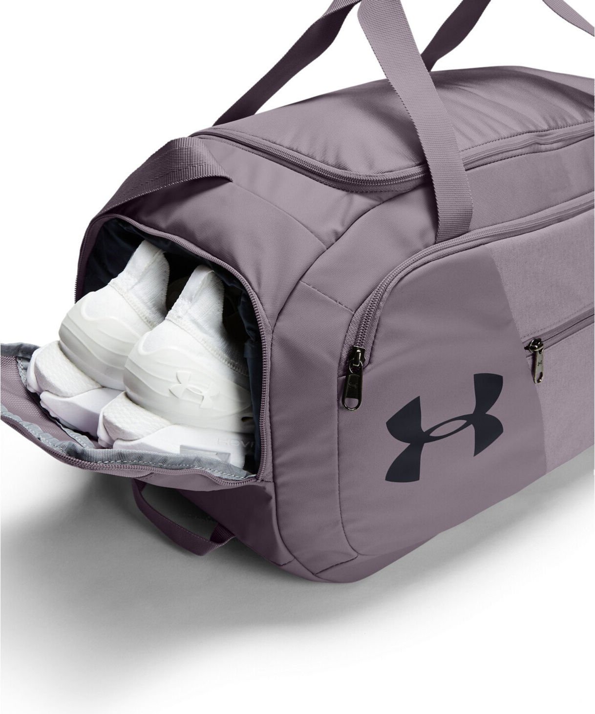 Torba undeniable duffel 4.0 best sale s 41l under armour