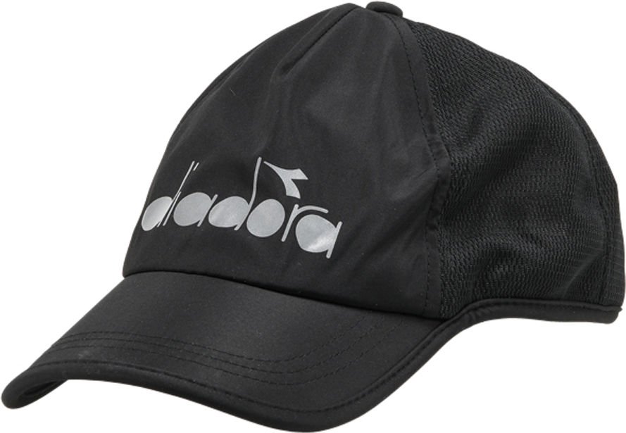 Diadora hotsell running cap