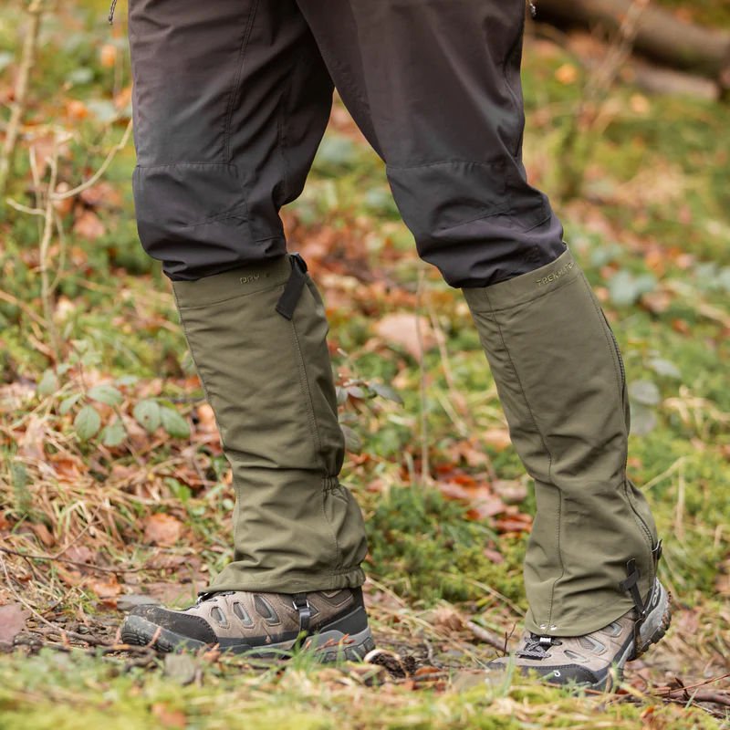 Trekmates Lomond Dry Gaiter 005558 - View #7