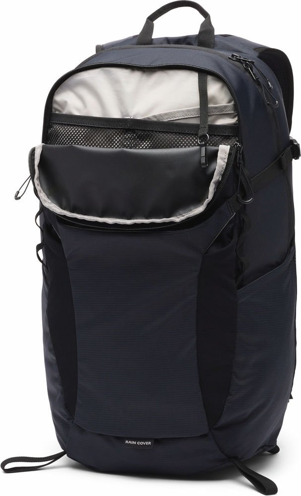 Columbia Triple Canyon 24L Backpack Rucsaci De Drumetie - Verde | Columbia, , large