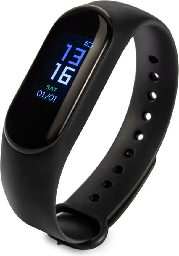 Smartband r3 2024