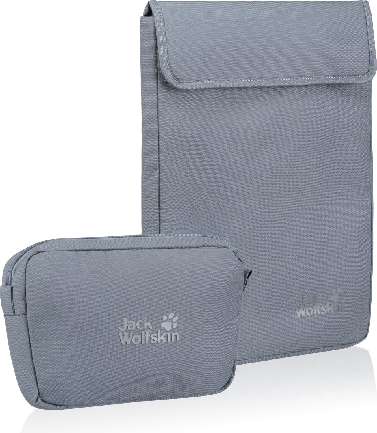 Plecak Jack.Pot De Luxe Y.D. Jack Wolfskin