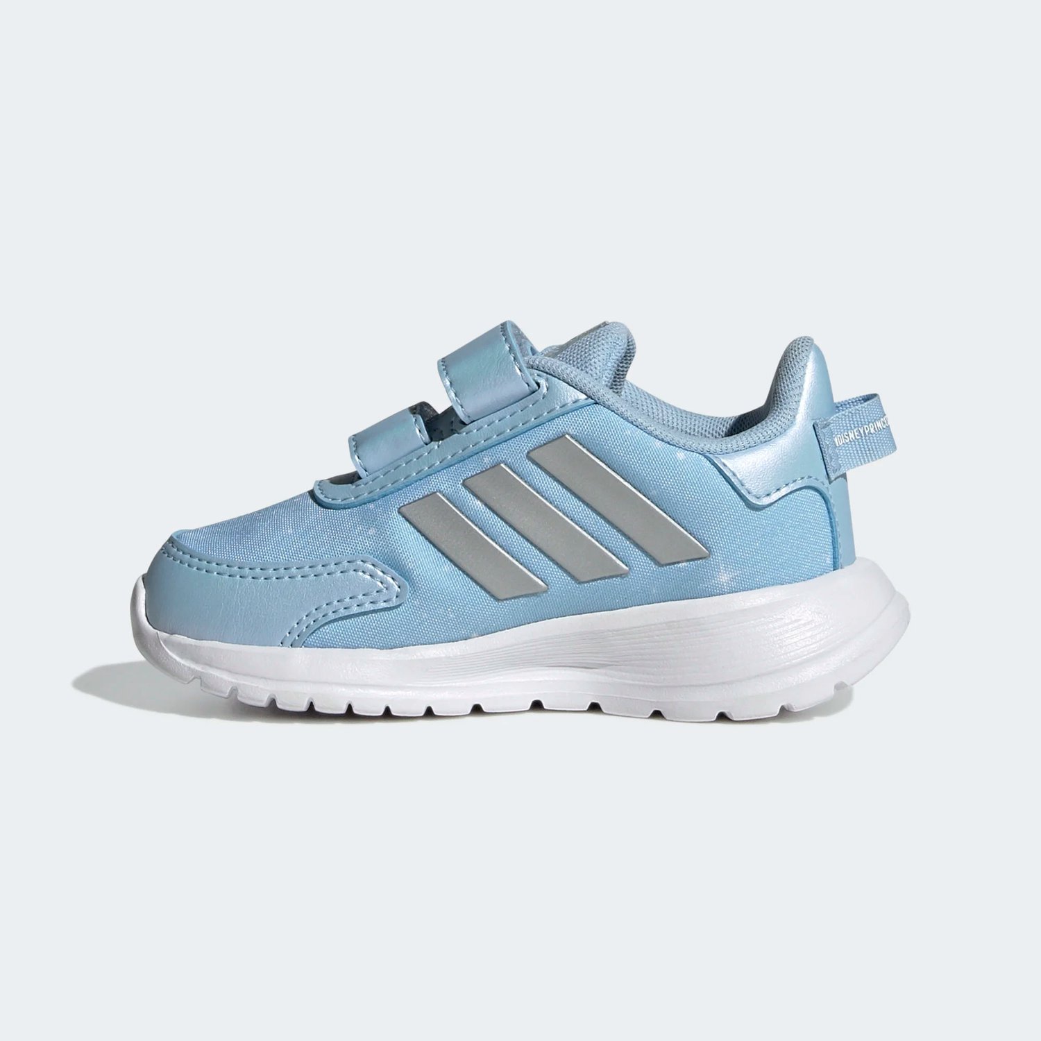 Do adidas toddler shoes run clearance big