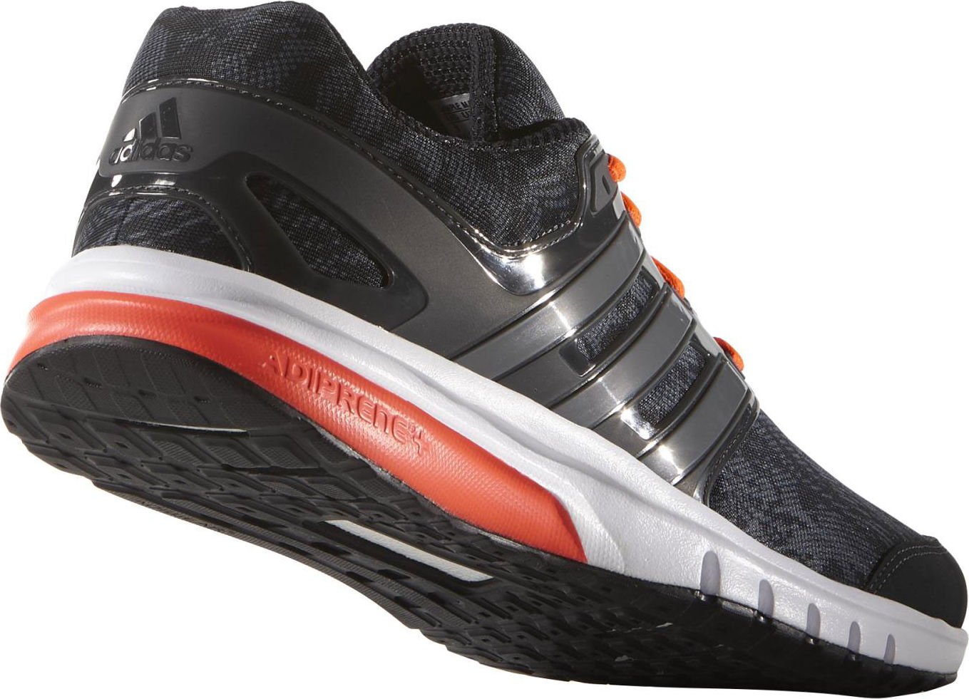 Adidas performance men's galaxy shops elite running shoe