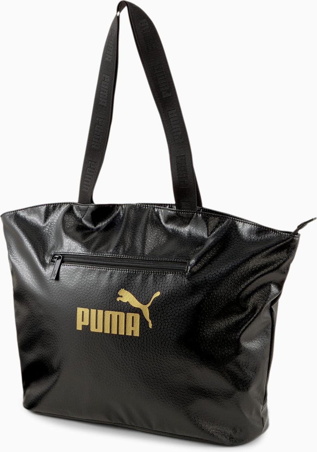 Torebka Core Up Large Shopper OS 20L Puma