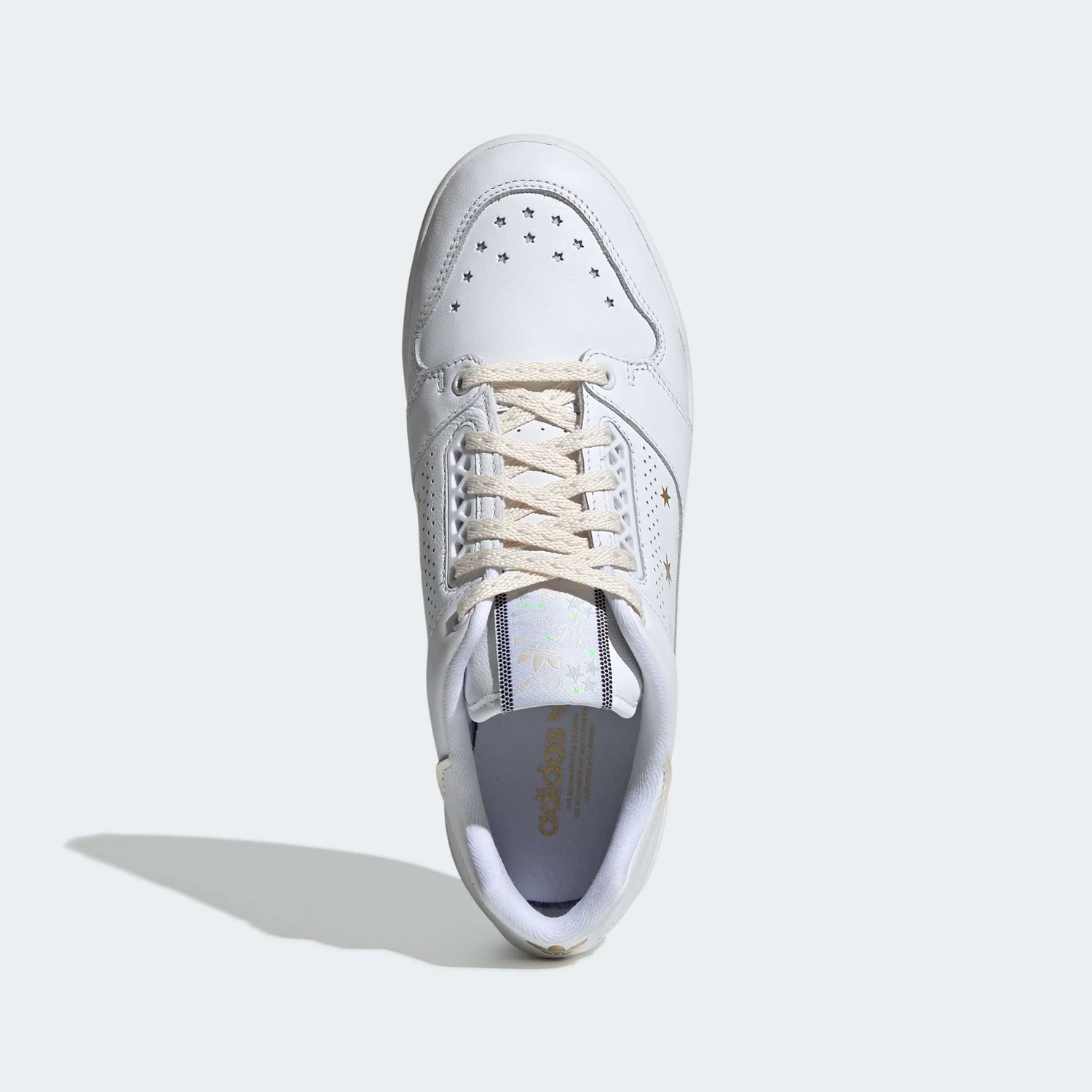 Adidas discount slamcourt w