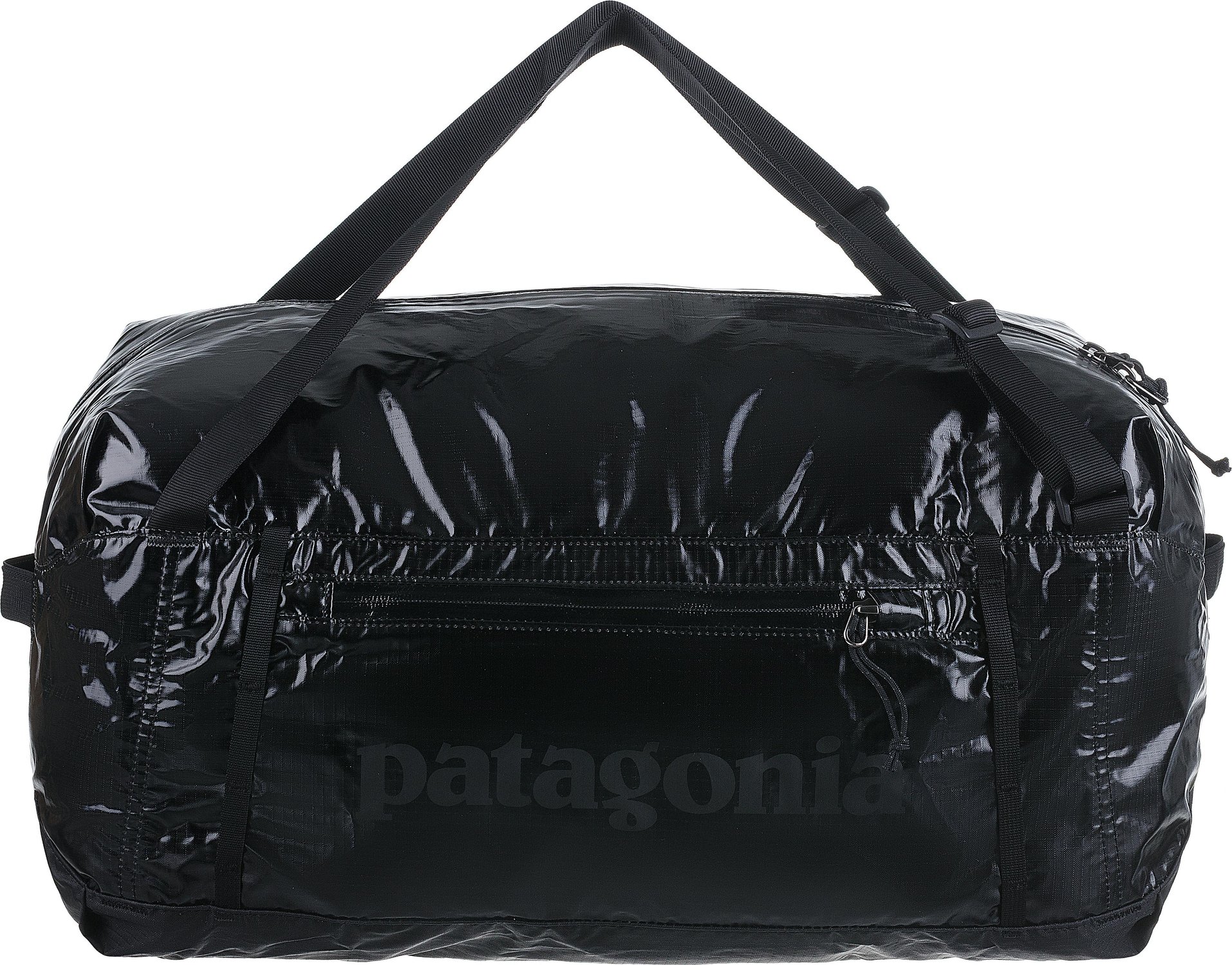 Black Hole Duffel 30l Duffle Bag 30l Patagonia Lightweight Black Hole  Duffel Patagonia