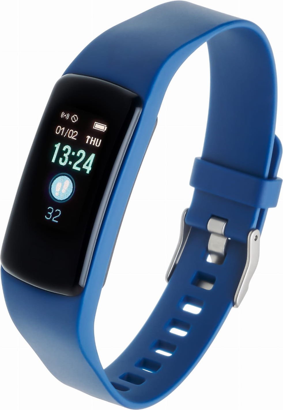 Smartband garett best sale fit 16