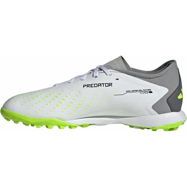 Buty piłkarskie, turfy Predator Accuracy.3 Low TF Adidas
