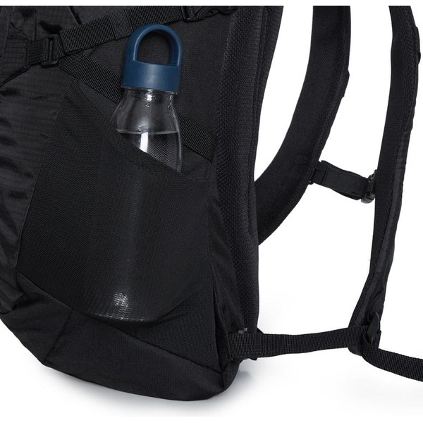 Plecak Nevada 26L Campus