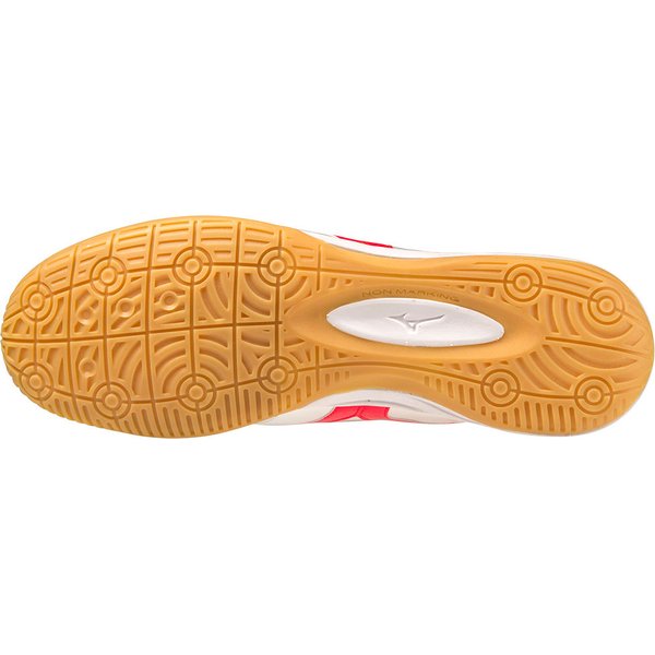 Buty piłkarskie halowe Morelia Sala Elite IN Mizuno