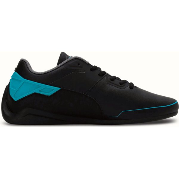 Buty MAPF1 Drift Cat Delta Puma czarny