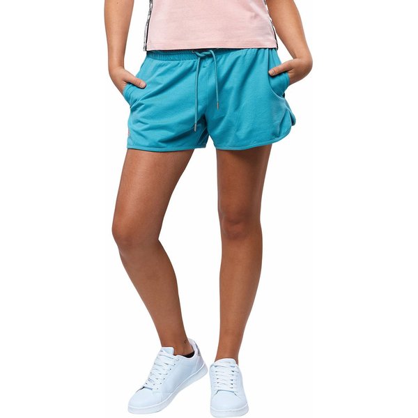 Spodenki damskie Authentic 313037 Kappa