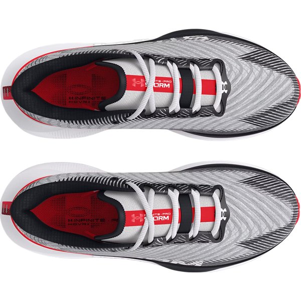 Buty do biegania Infinite Pro Storm Under Armour