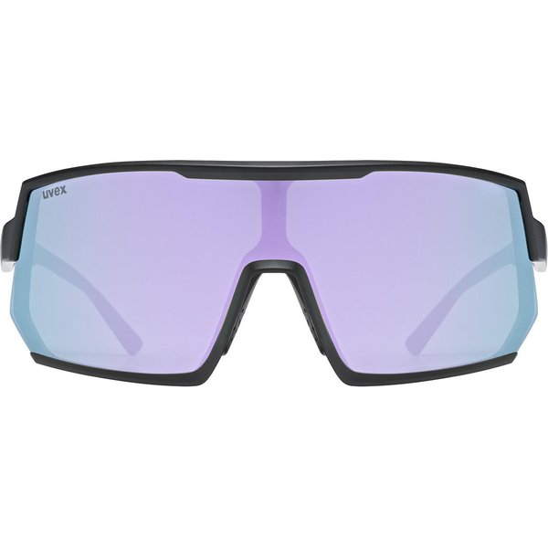 Okulary przeciwsłoneczne Sportstyle 235 Uvex