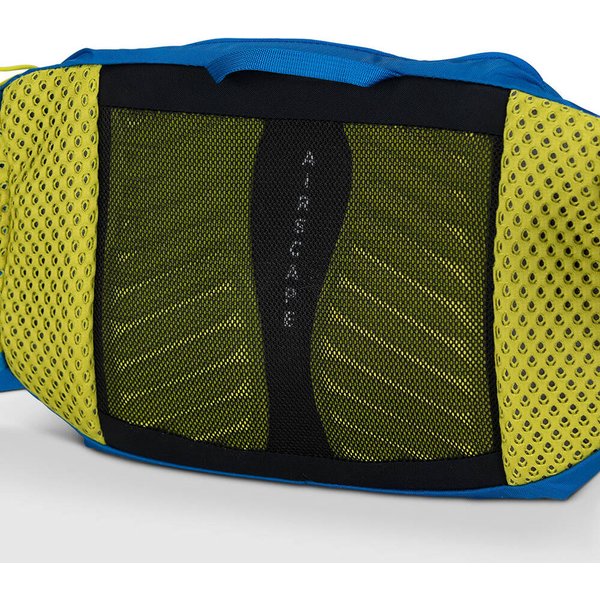 Saszetka, nerka Seral 7L Osprey - postal blue