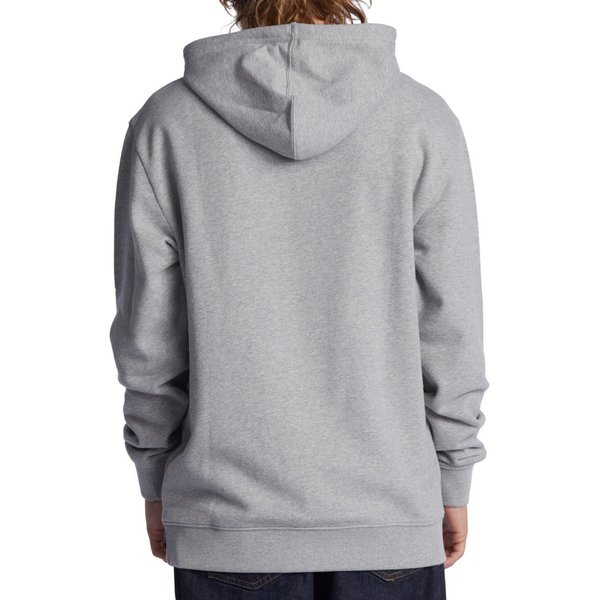 Bluza męska Wes DC Shoes