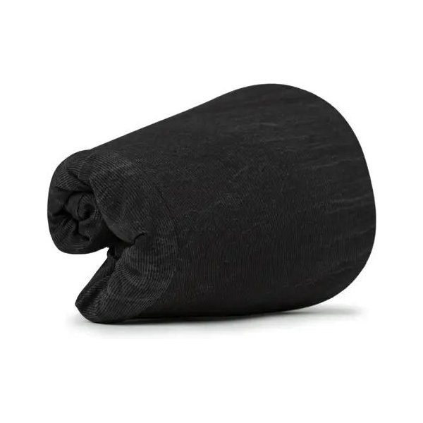 Czapka z daszkiem Pack Speed Cap Acro Buff - black