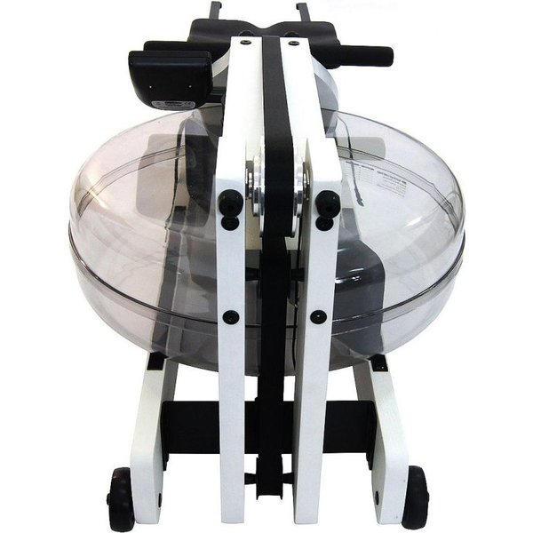 Wioślarz wodny Blanc S4 Dąb WaterRower