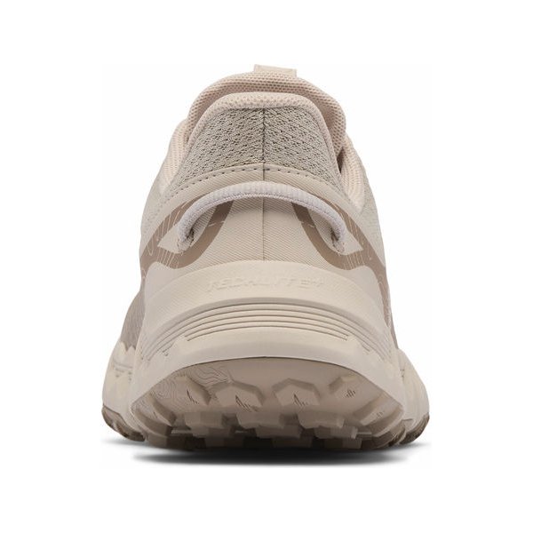 Buty Voyager FLX Wm's Columbia - Cloud Grey, Canvas Tan