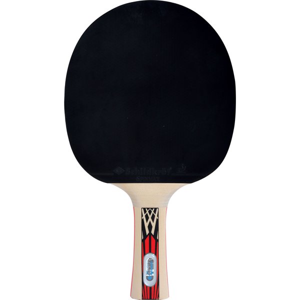 Rakietka do tenisa stołowego Legends 900 FSC Donic Schildkrot