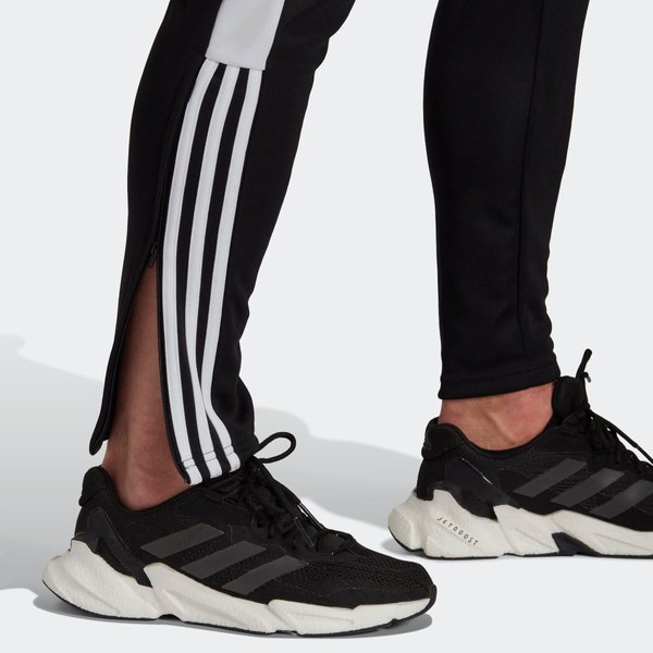Spodnie męskie Tiro Aeroready Adidas