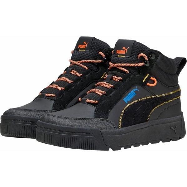 Buty Tarrenz SB III Open Road Puma