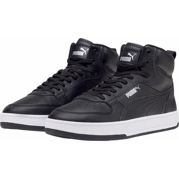 Buty Caven 2.0 Mid WTR Puma