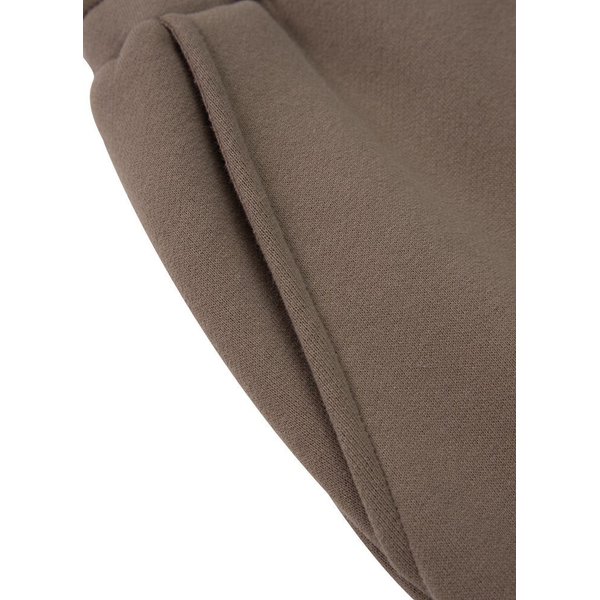 Spodnie dresowe męskie Cypress Sport Cargo Pants Pitbull West Coast - Brown