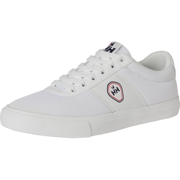 Sneakersy Archboard Helly Hansen - off white