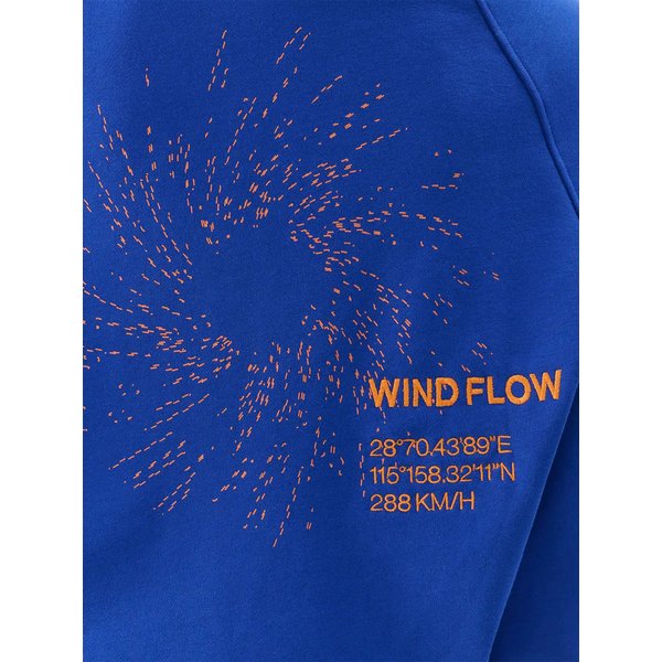 Bluza damska TSWSF1748 4F