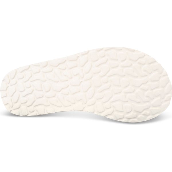 Sandały Lady Vendeavour Wm's Regatta - Navy/NavyStrp