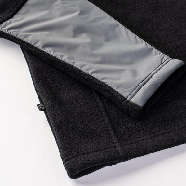 Polar męski Hanis 350 Hi-Tec