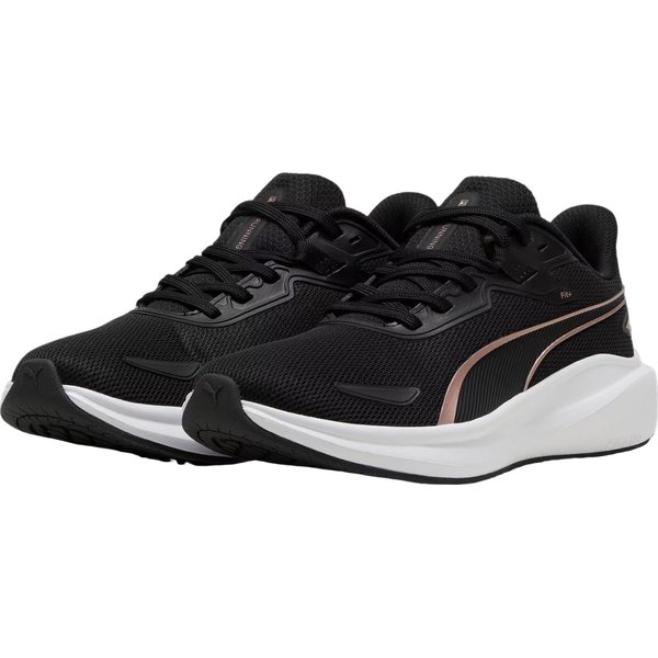 Buty do biegania Skyrocket Lite Puma - czarny