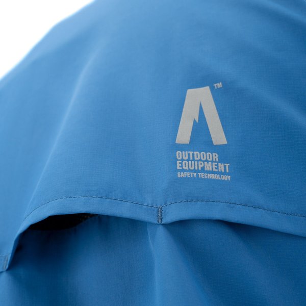 Kurtka męska Tamaro Alpinus