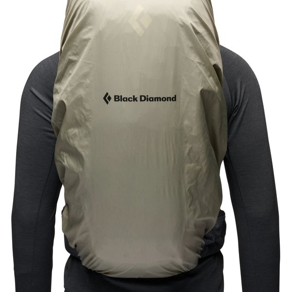 Plecak Trail Vista 28L Black Diamond