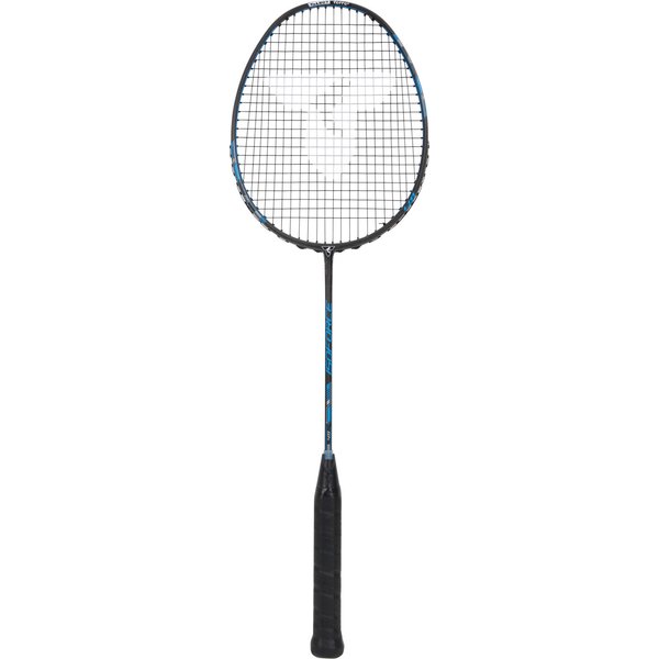 Zdjęcia - Badminton Talbot Torro Rakieta do badmintona Isoforce 411  439561 